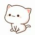 Me_I Ps🐯🐶 (@meim17962009) Twitter profile photo Me_I Ps🐯🐶 (@meim17962009) Twitter profile photo