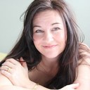 Michelle crook - @Roxygirl72 - Twitter