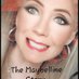 Sharrie Williams (@swmaybelline) Twitter profile photo Sharrie Williams (@swmaybelline) Twitter profile photo