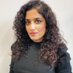 Lavanya Viswanathan MD, MS, FACG, FACP (@lavanyamd) Twitter profile photo Lavanya Viswanathan MD, MS, FACG, FACP (@lavanyamd) Twitter profile photo