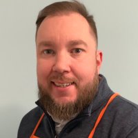 Anthony Mendoza (@thd_mendoza) 's Twitter Profile Photo Anthony Mendoza (@thd_mendoza) 's Twitter Profile Photo