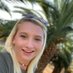 Nova Frickey (@frickeynova) Twitter profile photo Nova Frickey (@frickeynova) Twitter profile photo