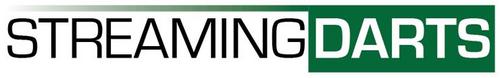 streamingdarts's profile picture. http://t.co/S89kBgZBfP - Free Live Darts action Streaming Online