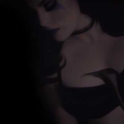 𝓦𝓮𝓻𝓮𝓷'𝓽 𝔀𝓮 𝓳𝓾𝓼𝓽 𝓰𝓻𝓮𝓪𝓽. 𝓦𝓮 𝓽𝓸𝓽𝓪𝓵𝓵𝔂 𝓼𝓮𝓷𝓽 𝓽𝓱𝓮𝓶 𝓯𝓵𝔂𝓲𝓷𝓰.//MV, SS\\ ♥M¥ †WÌñ♥ ♥ #HeimatFamily
