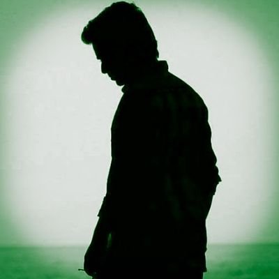 adithya_msr's profile picture. #infosec #cybersecurity