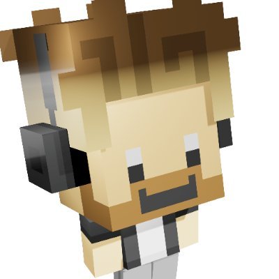 Director of Mojang Publishing & Licensing for New Games