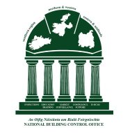 National Building Control Office (@nbcoireland) 's Twitter Profile Photo National Building Control Office (@nbcoireland) 's Twitter Profile Photo