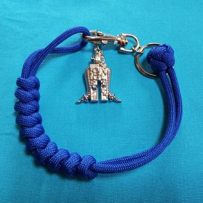 okanさんのプロフィール画像