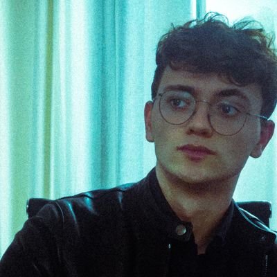 fatapou_'s profile picture. (compte inactif)