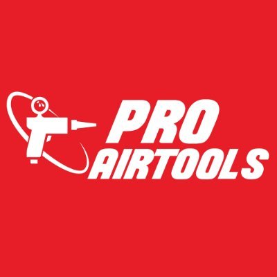 Pro Air Tools