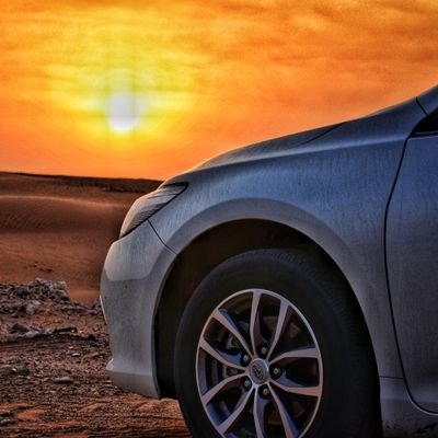 tonijizy's profile picture. I put the 'surge' in Vet Surgeon.
Making animals feel better 
 #TeamArsenal,