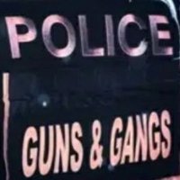 OPS Guns & Gangs(@OPS_GandG) 's Twitter Profile Photo