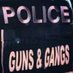 OPS Guns & Gangs (@OPS_GandG) Twitter profile photo