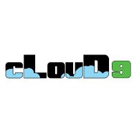 cLoud9Durant(@cLoud9Durant) 's Twitter Profileg