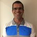 Jonathan Craven (@jonathancraven_) Twitter profile photo Jonathan Craven (@jonathancraven_) Twitter profile photo
