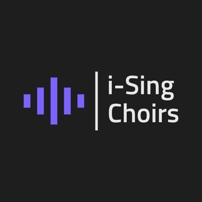 Choirs in Worcestershire and Gloucestershire. Embrace your voice and sing a variety of songs with no auditions! Visit our website now to book!💜