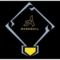 Antioch Panther Baseball (@pantherantioch) 's Twitter Profile