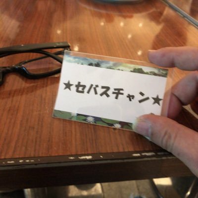 kndddddd1's profile picture. ハイボールまた始めました🥃