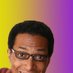 KJ Middlebrooks (@kjmiddlebrooks) Twitter profile photo KJ Middlebrooks (@kjmiddlebrooks) Twitter profile photo
