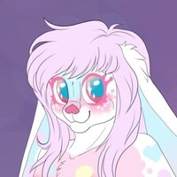 EntropicRabbit (@entropicrabbit) 's Twitter Profile