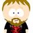 jonny_crane75's profile image
