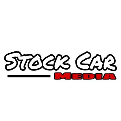Welcome to the official Twitter account of Stock Car Media, your one stop shop for stock car racing news!