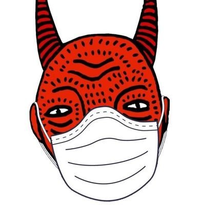 finjo que sou famosa - faço umas arte e tatuajee
.
https://t.co/NAWwWKAzUP