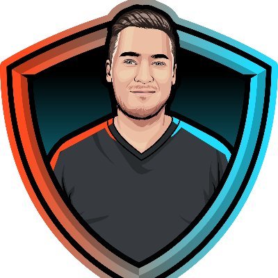 Twitch affiliate. Streaming various games. Come say Hi at https://t.co/19AP1G5jc6 !