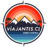 viajantescl's profile picture. Blog de viajes con consejos y experiencias de viajeros