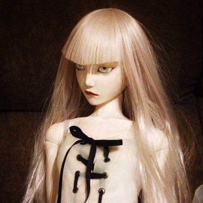 雨沢 聖 -Amasawa Sei. (@seiAms) / X 雨沢 聖 -Amasawa Sei. (@seiAms) / X