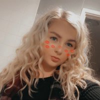Isabella (@issydrew4) 's Twitter Profile