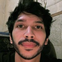 Immanuel Hussein (@innamuul) 's Twitter Profile