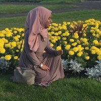 ruweyda sayid (@ruweyda97) 's Twitter Profile