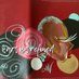 Artistrefinedonline (@artistrefined) Twitter profile photo Artistrefinedonline (@artistrefined) Twitter profile photo