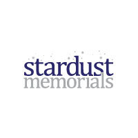 Stardust Memorials is a cremation urn store dedicated to helping people find the right memorial product to hold the ashes of a loved one.