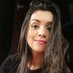 Rosi Pereira Palma (@rosipereirapy) Twitter profile photo Rosi Pereira Palma (@rosipereirapy) Twitter profile photo