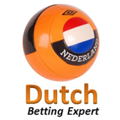 @TheDutchExpert back tipping here for free from now on. Home of #DutchFridays the roller and beer bets 🍺 #TheDutch 🇳🇱