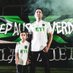 Sergio Trist10 (@sergtrist10) Twitter profile photo Sergio Trist10 (@sergtrist10) Twitter profile photo