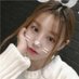 Karen (@karen10086) Twitter profile photo Karen (@karen10086) Twitter profile photo