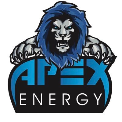 DrinkApex (@apex_drink) / X