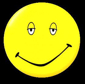 rcpilot04401's profile picture. I'm Geno...a MMMP