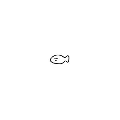 ﾎﾞｺさんのプロフィール画像