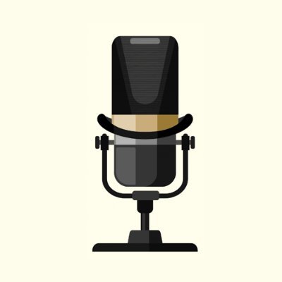 The Legal Deac Podcast is a production of @WFULawSchool. Featuring alumni, faculty, and students in conversations about the pressing legal questions of today.
