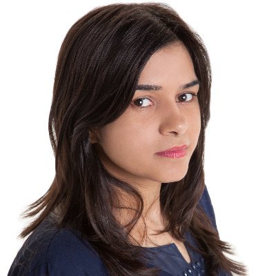 DrSingh_Kalpana's profile picture. Researcher