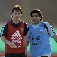 Mateo Menegaz (@mateomenegaz) 's Twitter Profile
