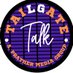 Tailgate Talk Podcast (@aprather_media) Twitter profile photo Tailgate Talk Podcast (@aprather_media) Twitter profile photo