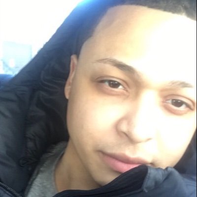 MiguelRojasMPAC's profile picture. Compliance Specialist @CourtInnovation; MPA-Public Policy Candidate, specializations in Criminal Justice Policy & Management & Operations; Views & R/T mine