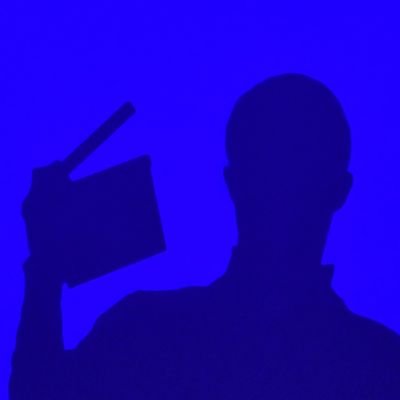 seriefilojuanlu's profile picture. me gusta (demasiado) la tele.