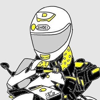 いく坊さんのプロフィール画像