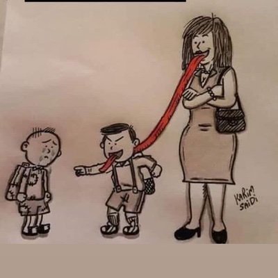 ParentChoice9's profile picture. 